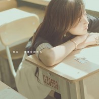 49图库香港台图纸开奖论坛一体化